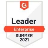Leader Enterprise Summer 2021