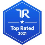 Top Rated 2021