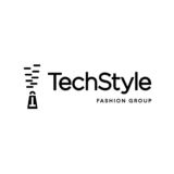https://btrnsfrmd.com/wp-content/uploads/2023/08/7-160x160.png