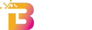 B-Trnsfrmd Official Logo