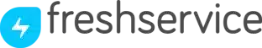 Freshservice Platform Logo