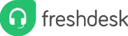 Freshdesk platform logo