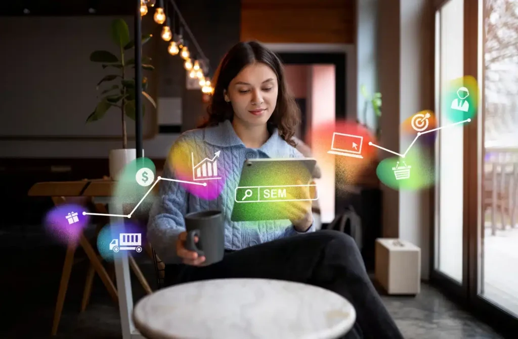 Empowering Efficient Healthcare Engagement
