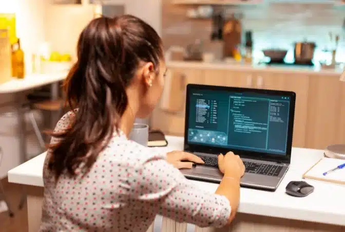 ITSM Efficiency Skyrocketed