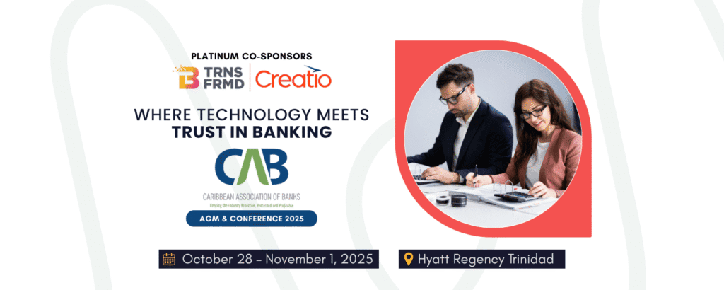 Empowering Banking Transformation in the Age of AI