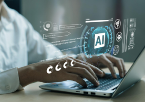 Your Freshdesk CSAT Score Has Plateaued. Here Is Why Freddy AI Is Not the Problem — Your Knowledge Base Is