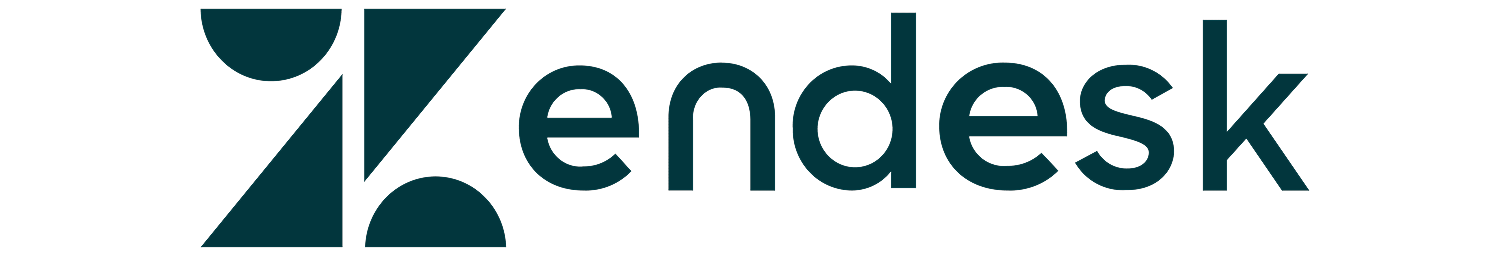 Zendesk