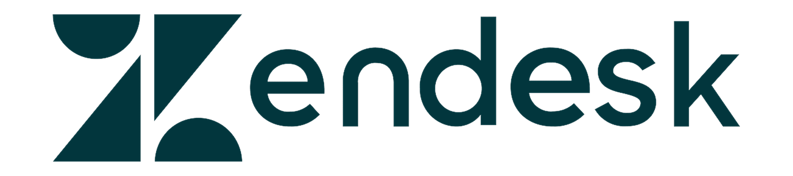 Zendesk