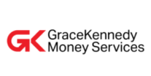 FGB