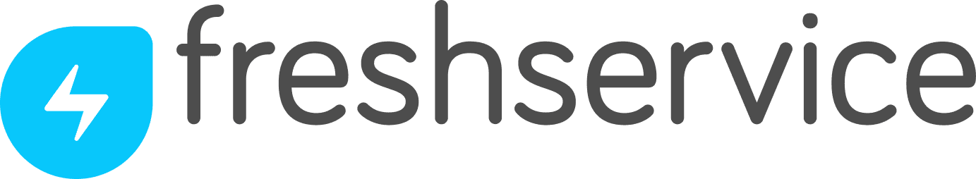 Freshservice