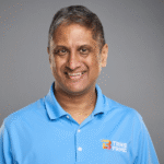 Gans Subramanian