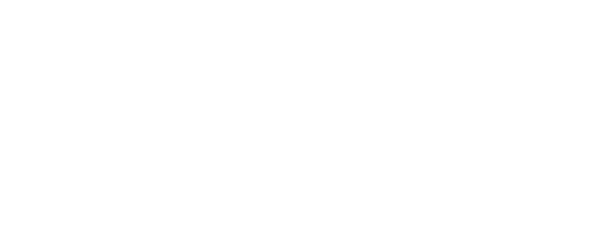 B-TRNSFRMD &mdash; From interactions to outcomes