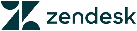Zendesk