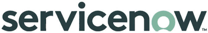 ServiceNow