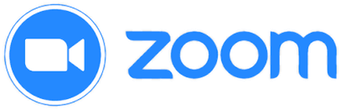 Zoom