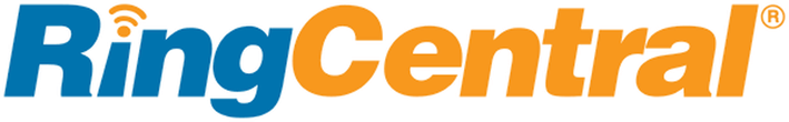 RingCentral