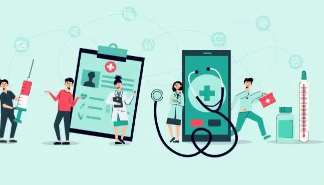 Better Communication, Better Care: Tap into the Power of Multi-channel Patient Engagement