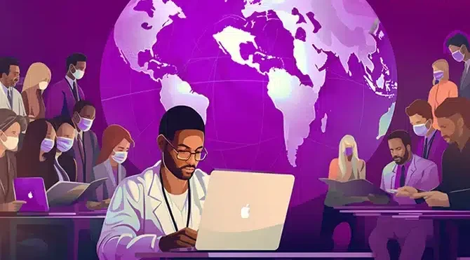 Telehealth-Beyond-the-Pandemic-Breaking-Down-Barriers-to-Better-Health