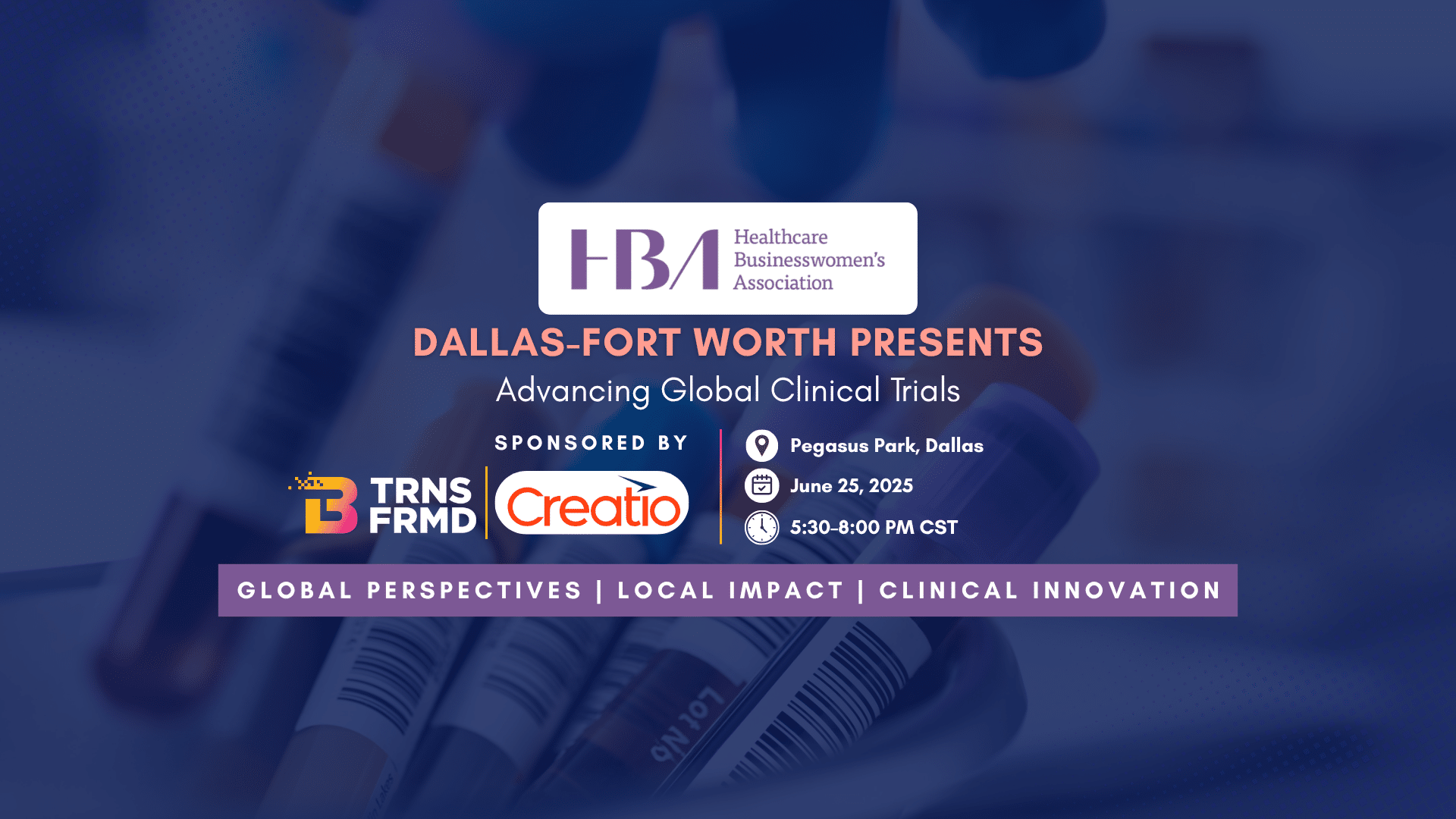 HBA WEB HOMEPAGE BANNER_01