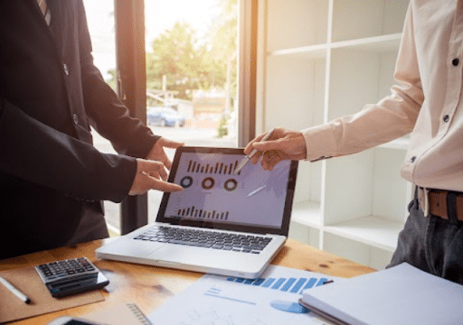 Why Smarter Segmentation Is the Next Big Move in Financial Services?