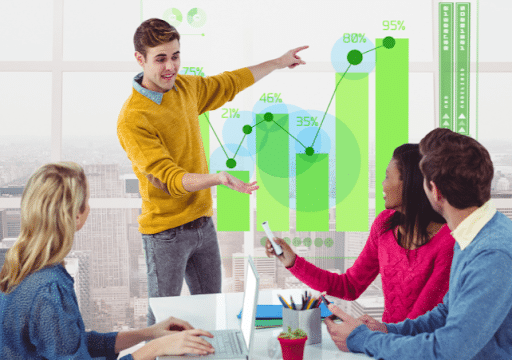 no-code CX strategy